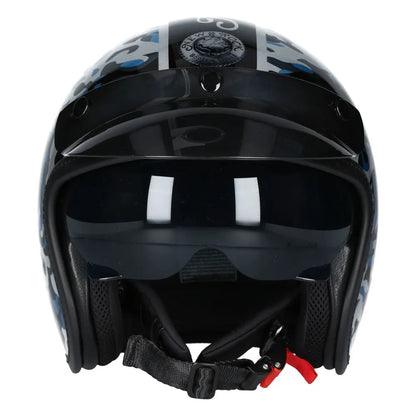 S1