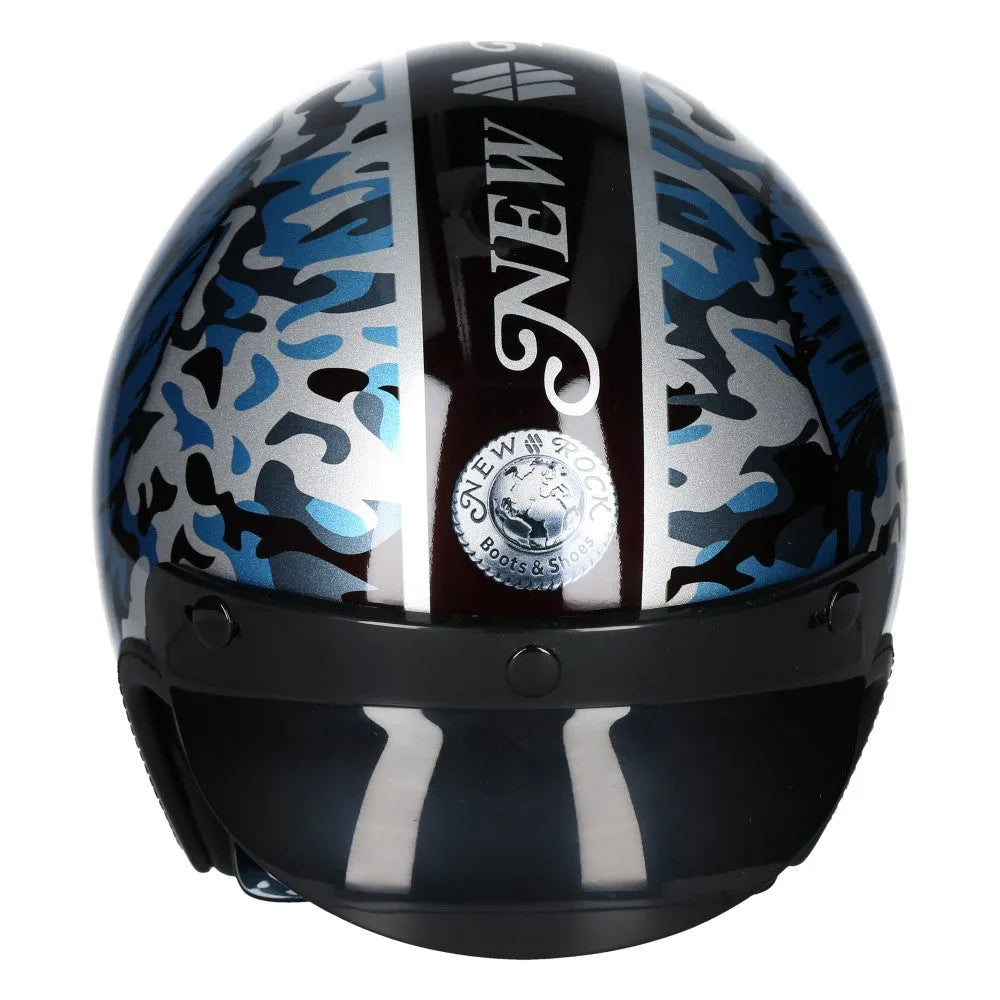 S1