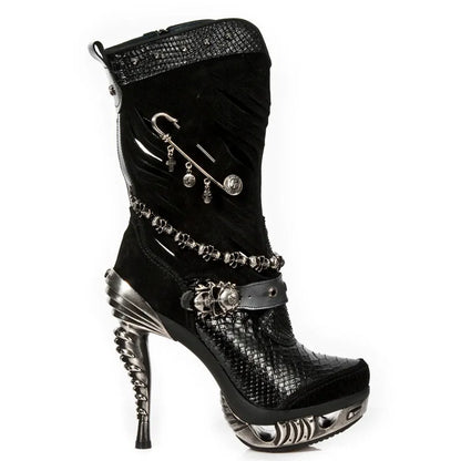 C10