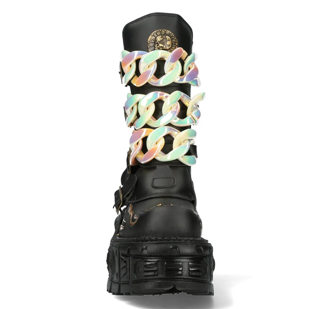 V2