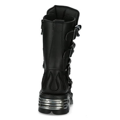 V6