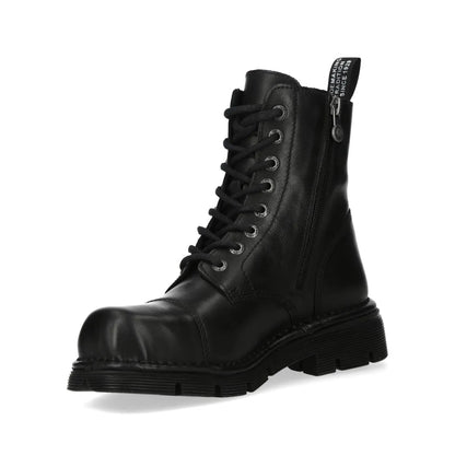C22