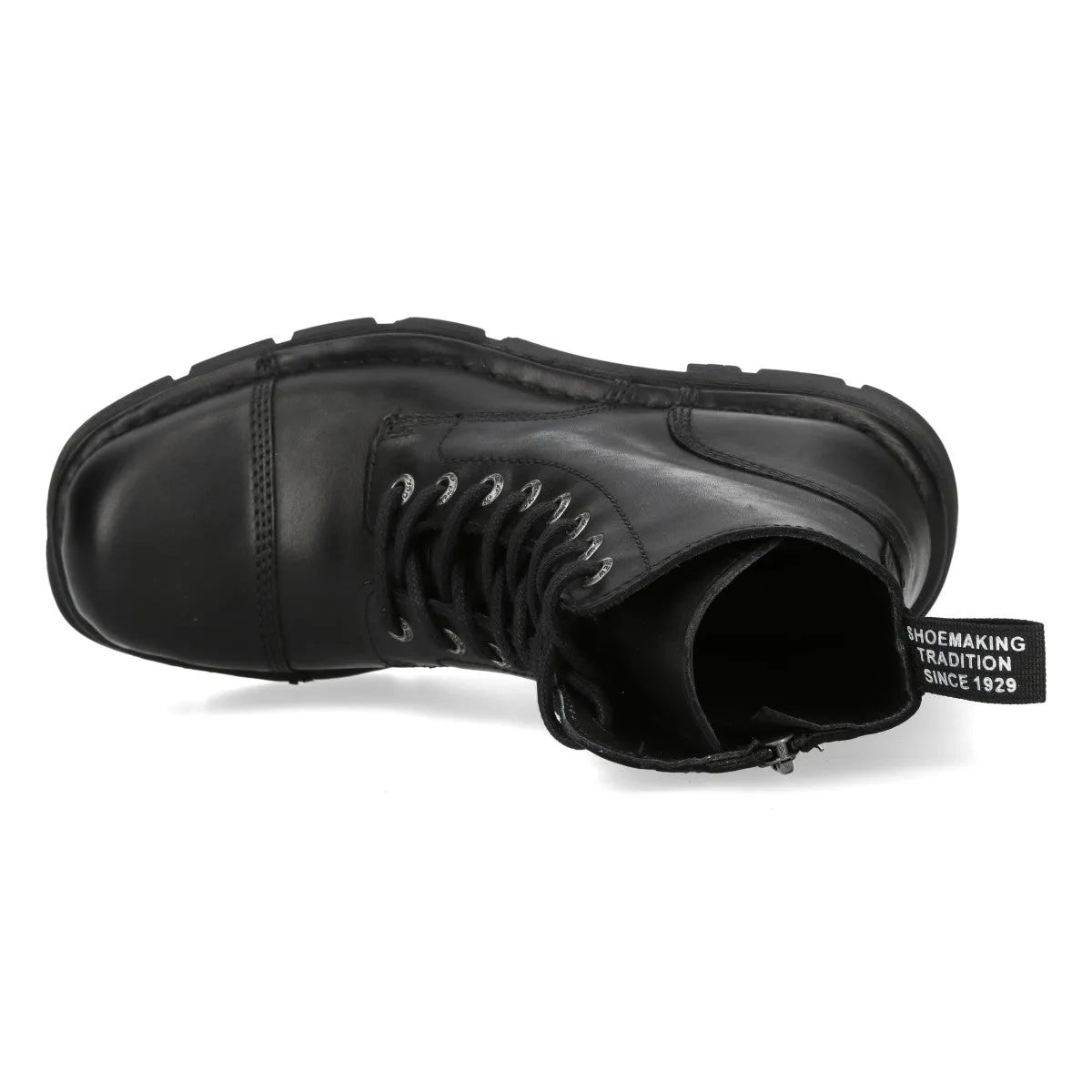 C22