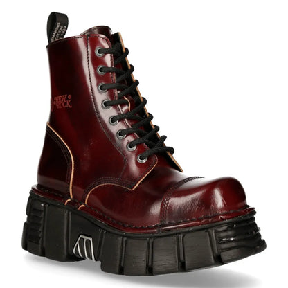 S57