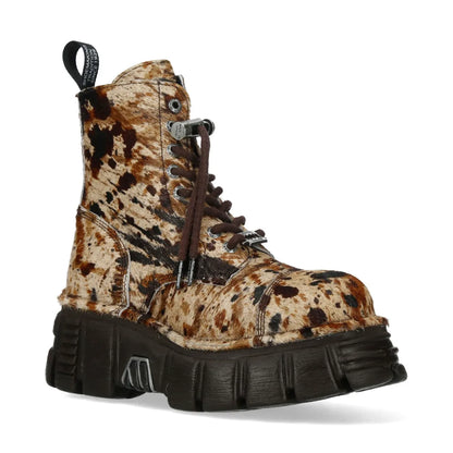 C127