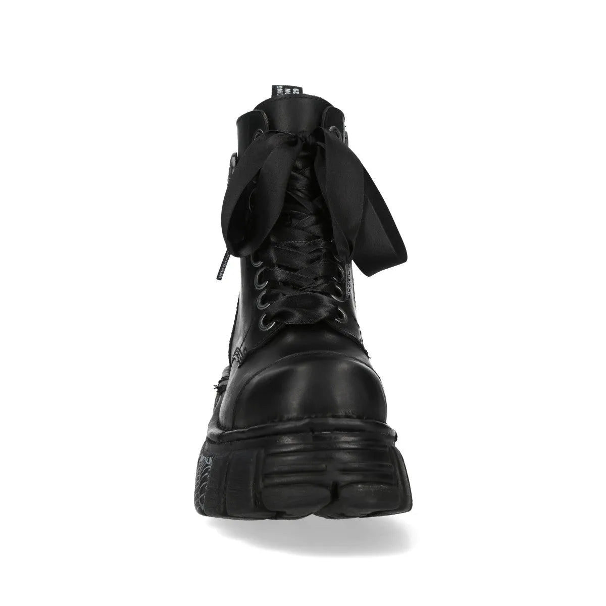 C3