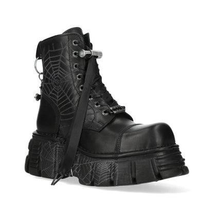 C2