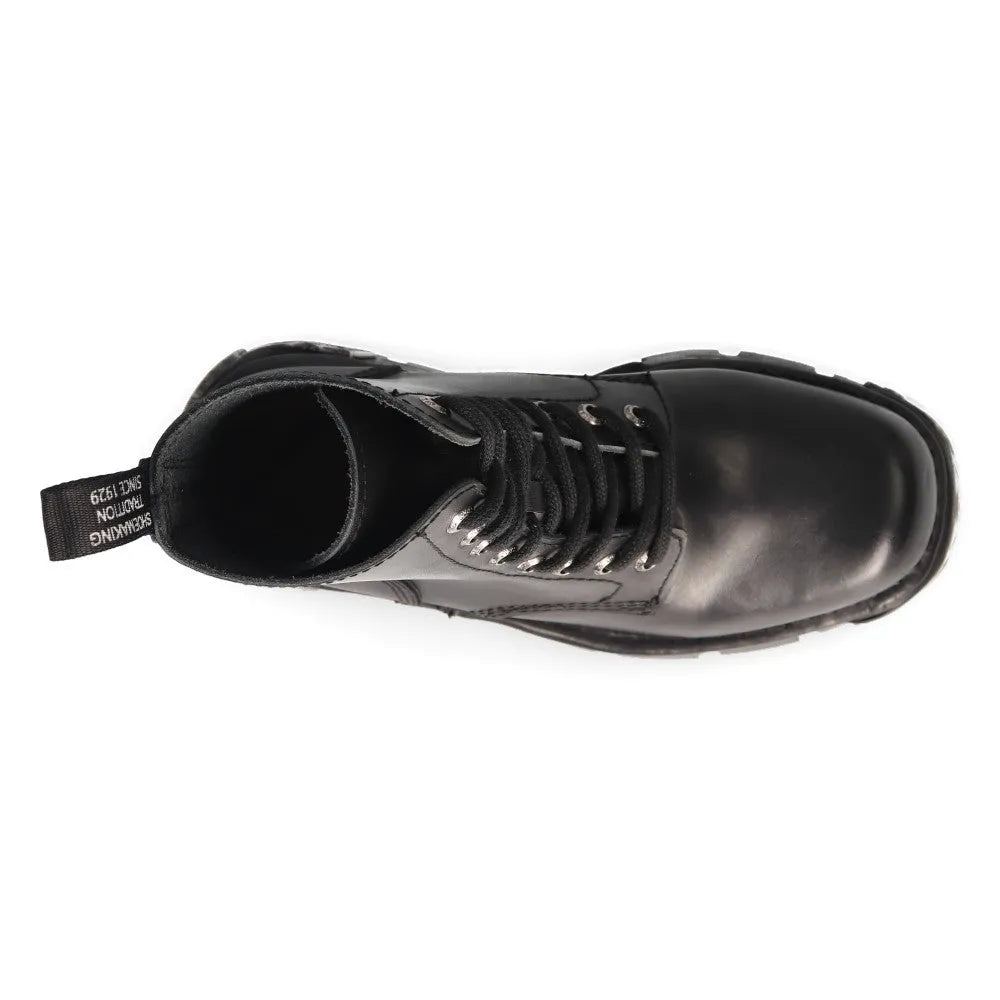 C4
