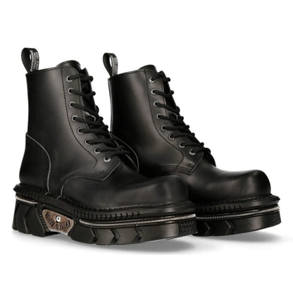 S6