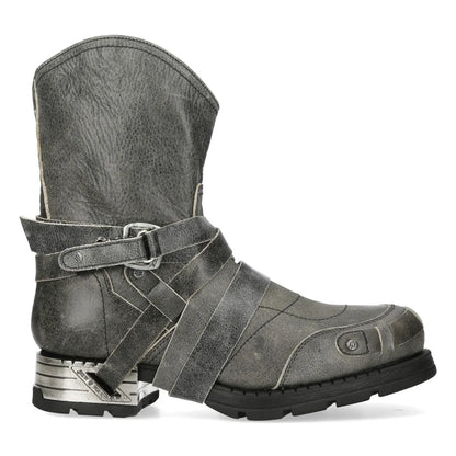 J1