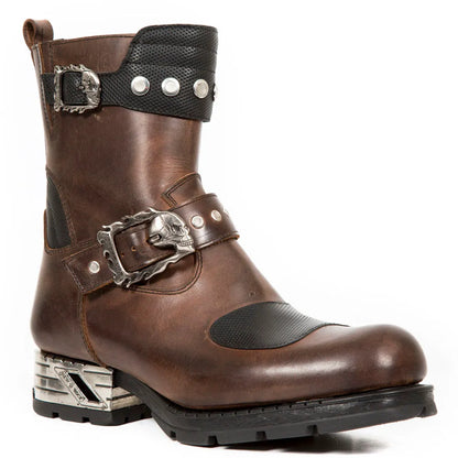 C3