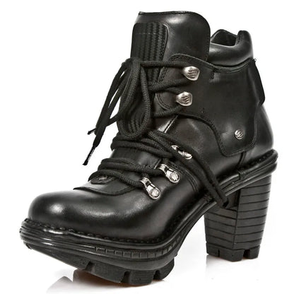 S1