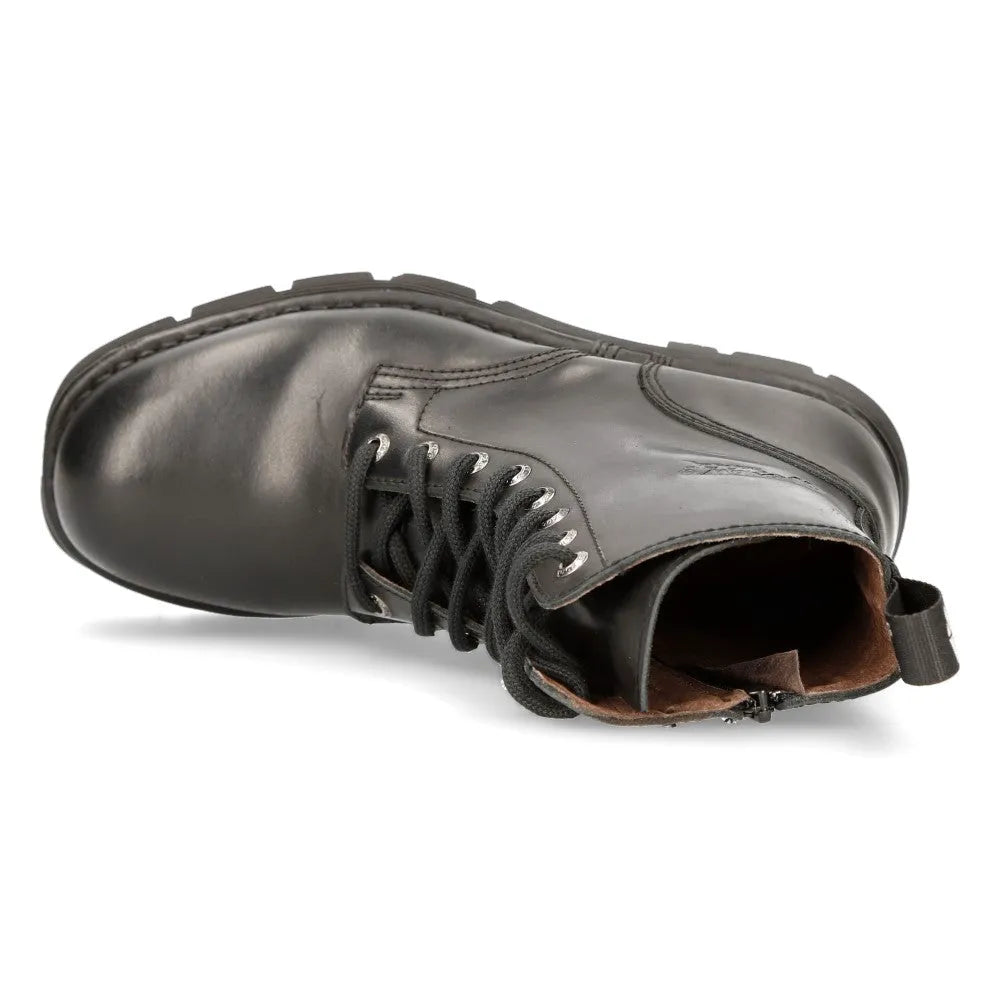 S1