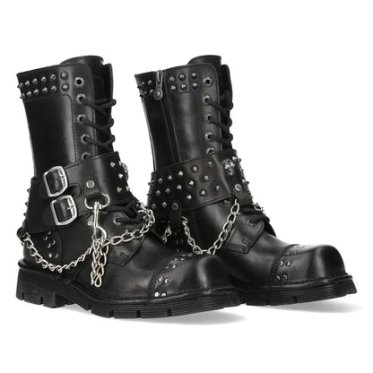 C1