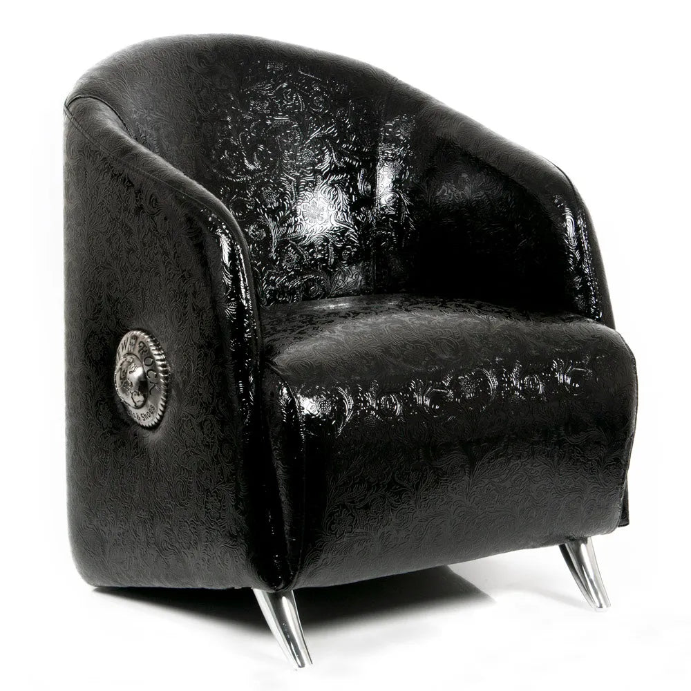 C1