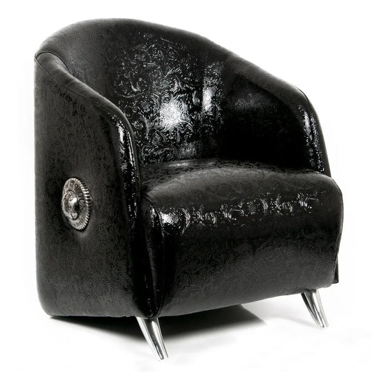 C1