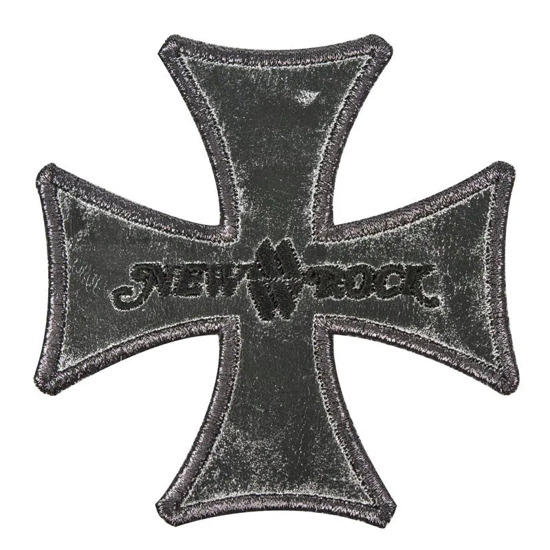 S10