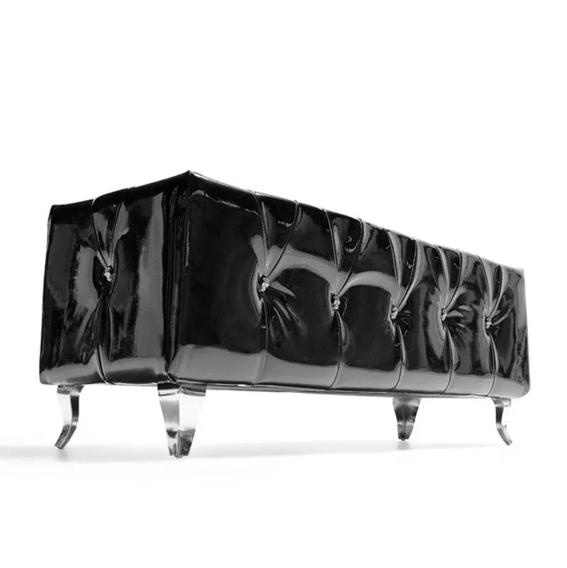 One Size