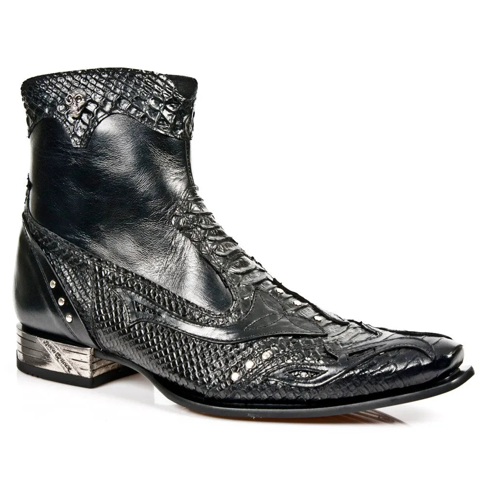 C10