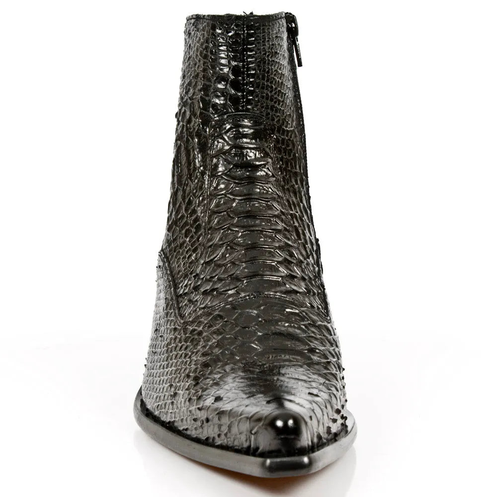 C1