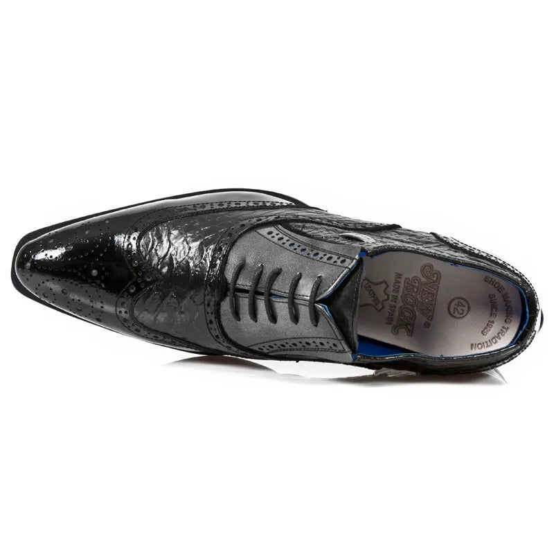 C2