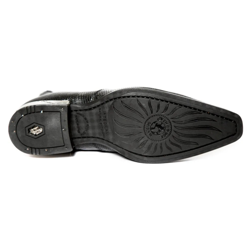S4