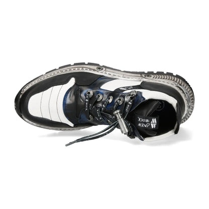 C7
