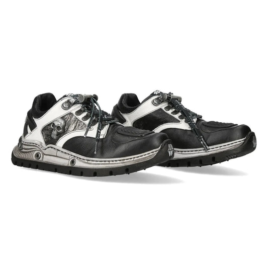 C2