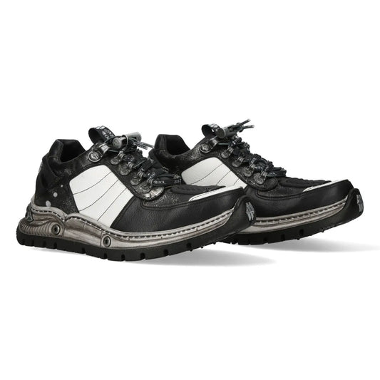 C2