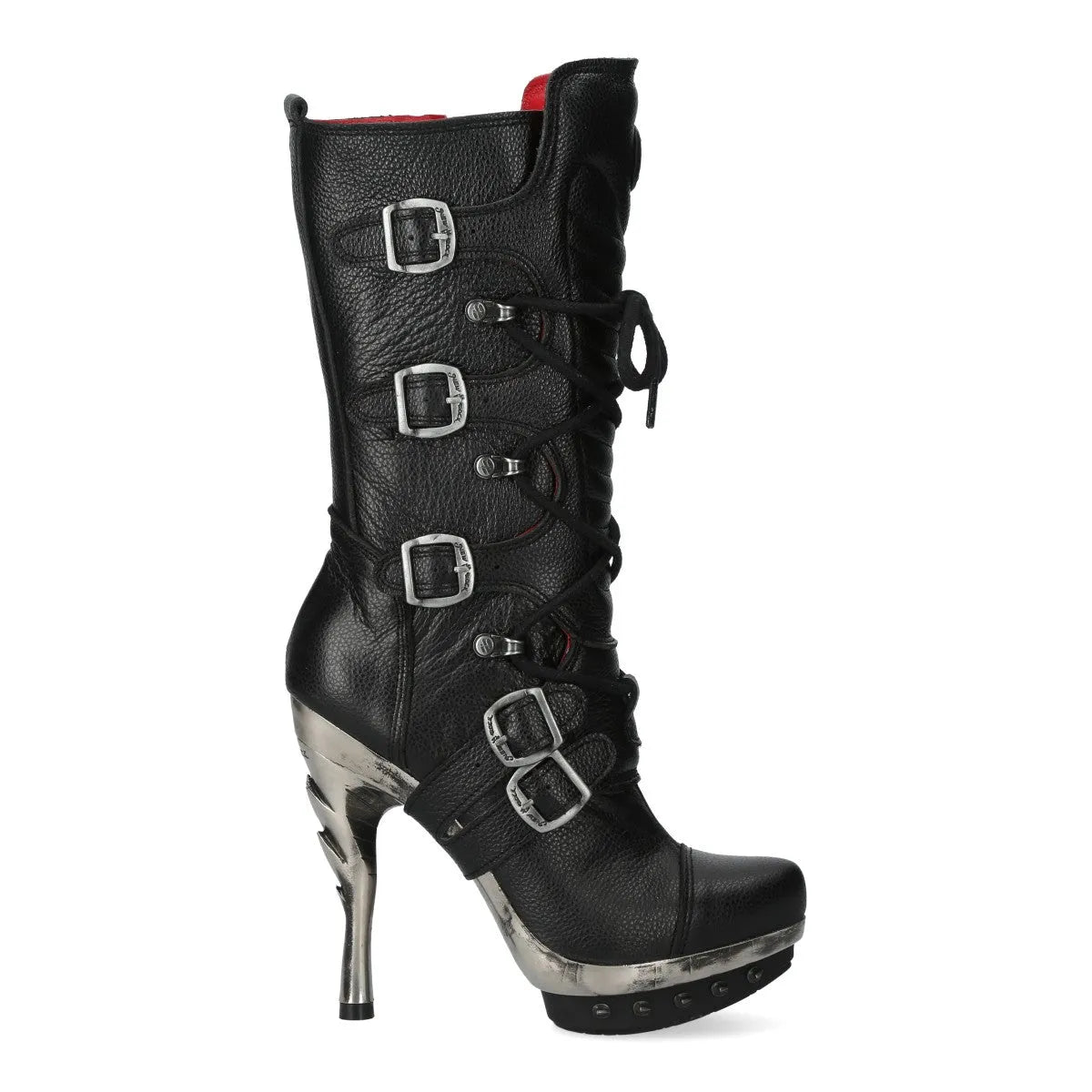 C1