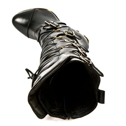 C3