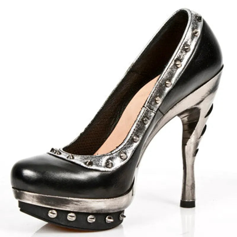 C1