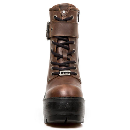 C3