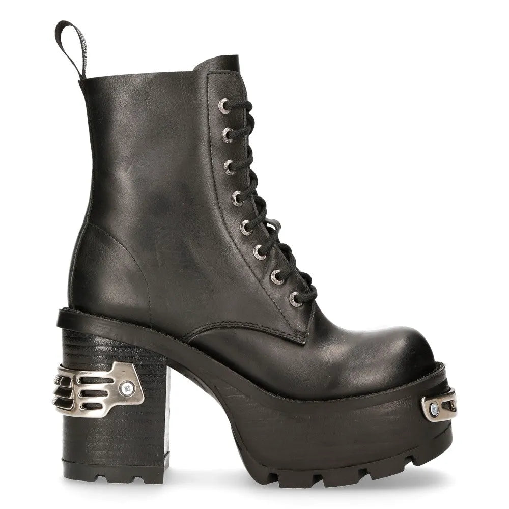 C1