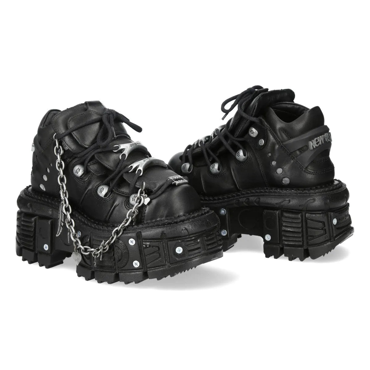 M-TANK106-C2_CHRM001