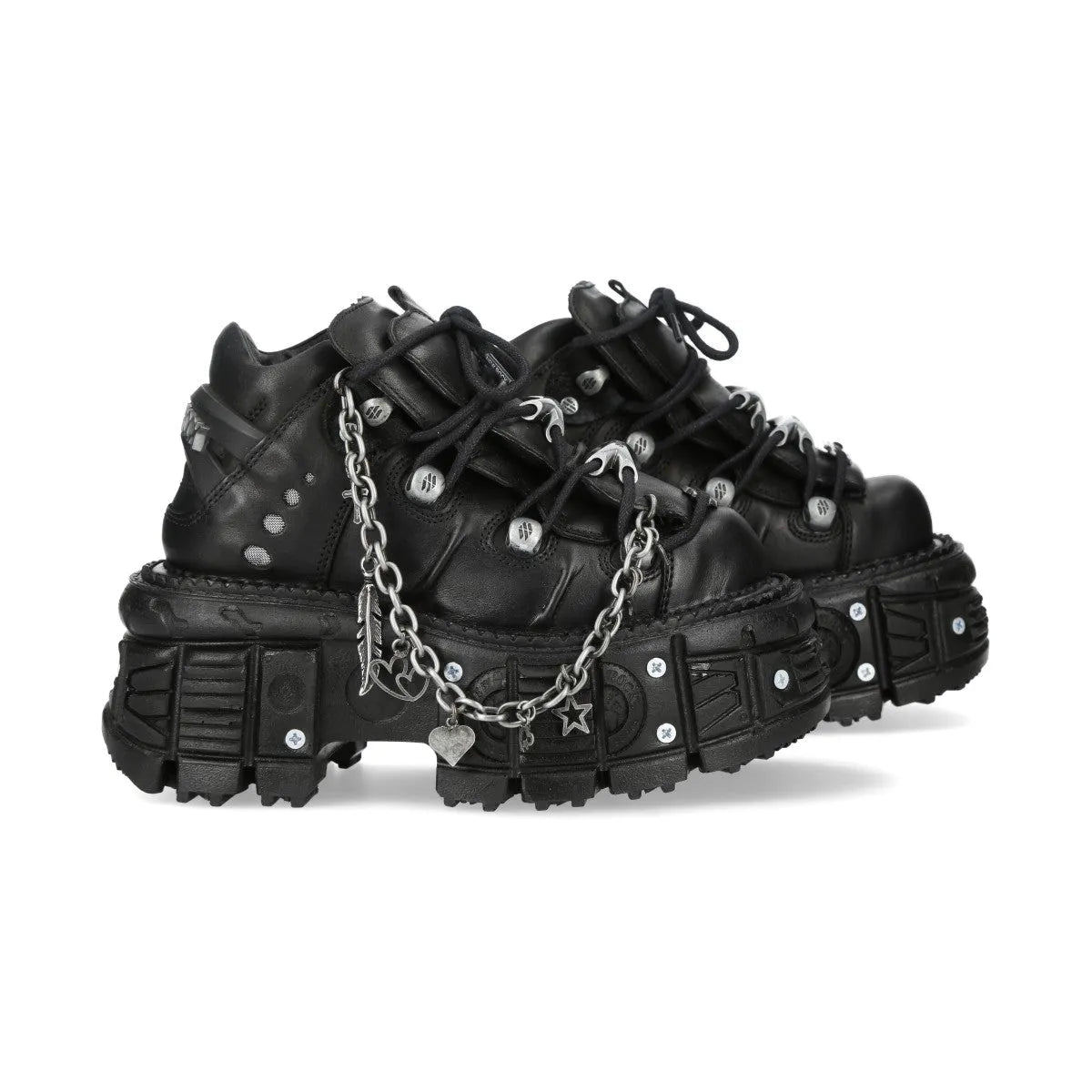 M-TANK106-C2_CHRM001