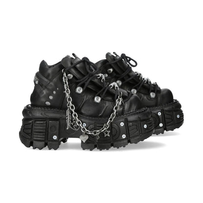 M-TANK106-C2_CHRM001
