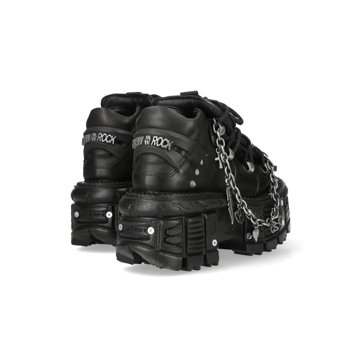 M-TANK106-C2_CHRM001