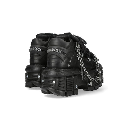 M-TANK106-C2_CHRM001