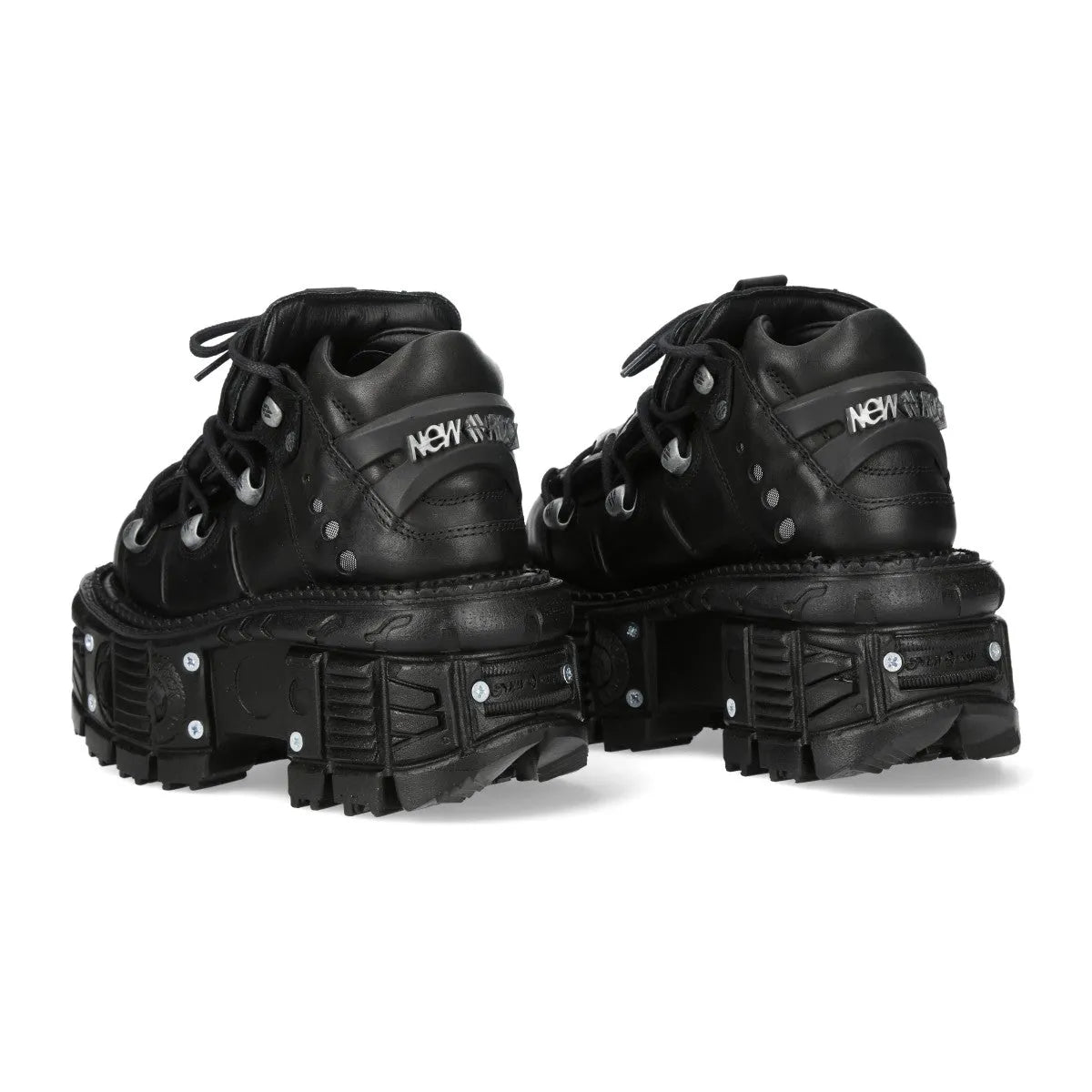 M-TANK106-C2_CHRM001