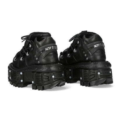 M-TANK106-C2_CHRM001