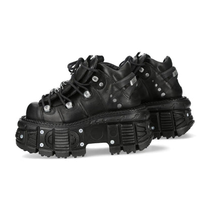 M-TANK106-C2_CHRM001