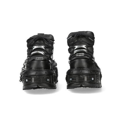 M-TANK106-C2_CHRM001