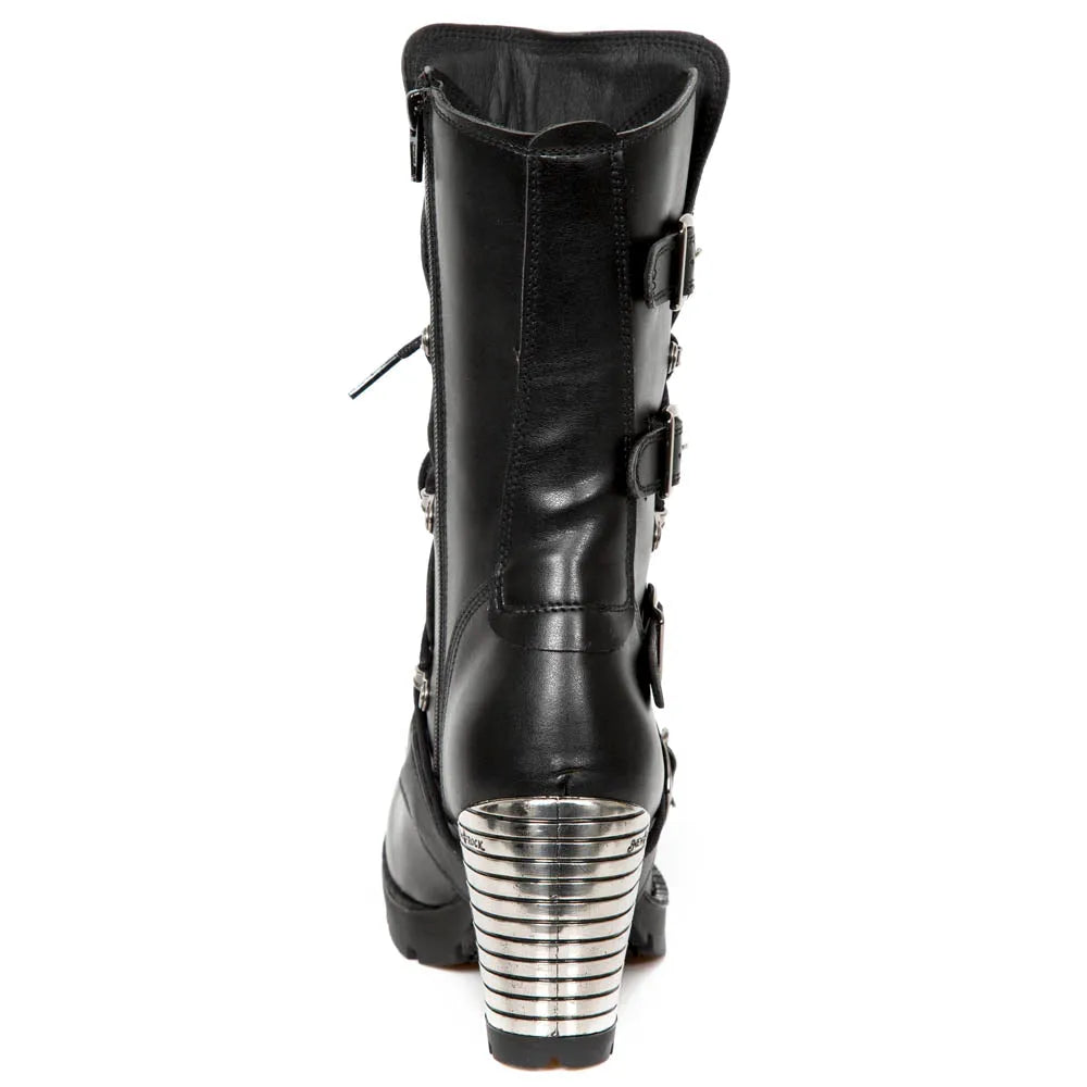 VS1