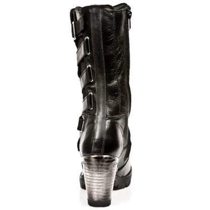 C1