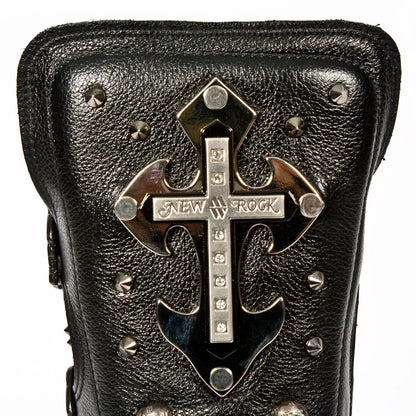 C1