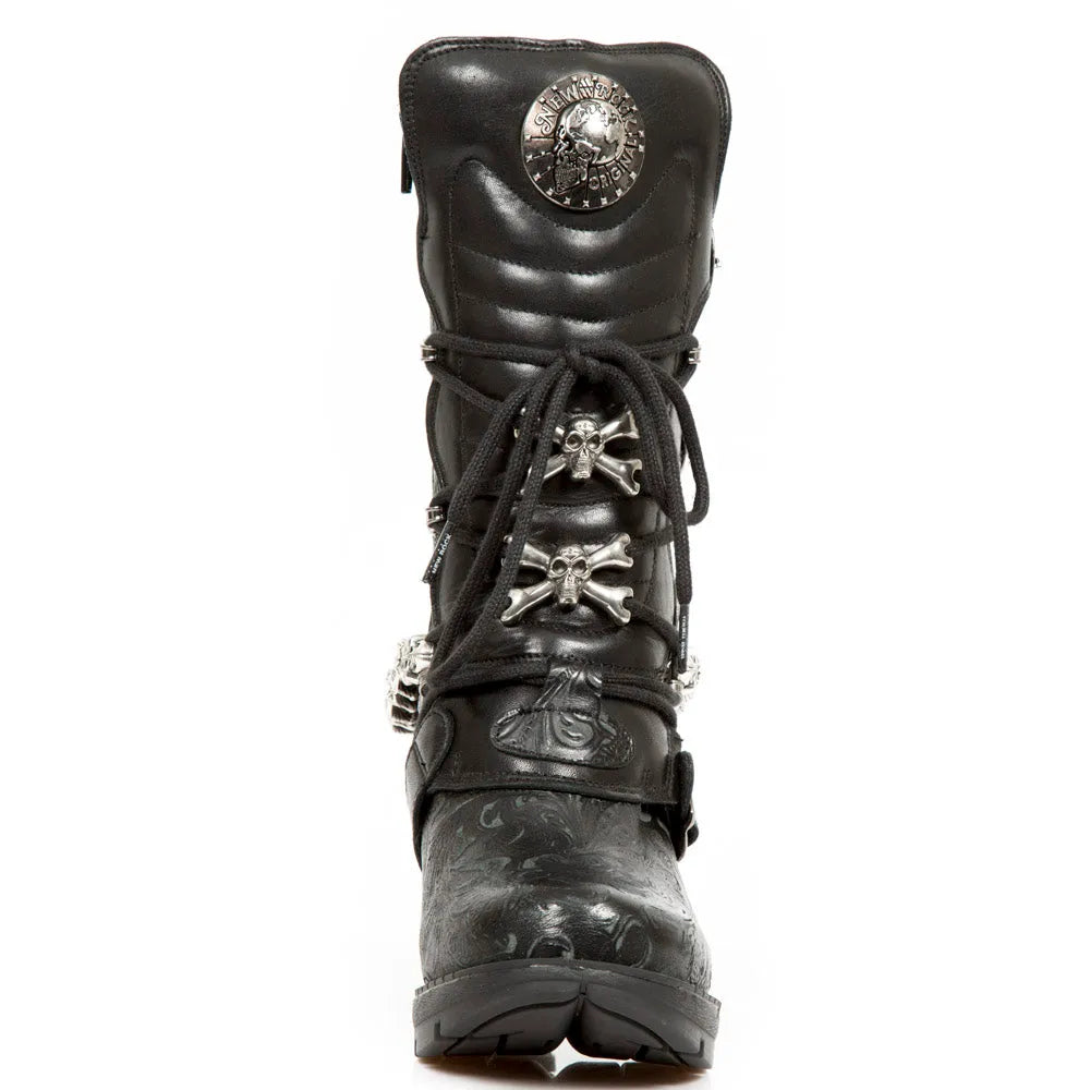 C1