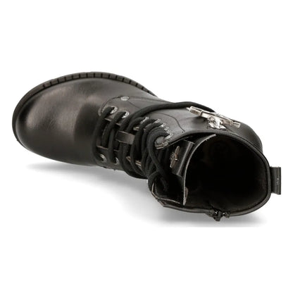 V1