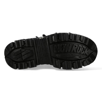 M-WALL052-CEV162
