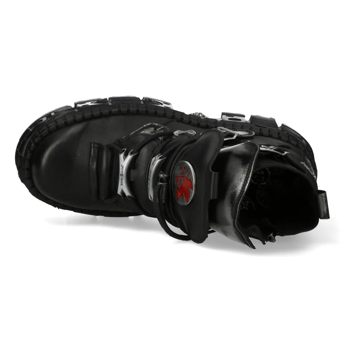 M-WALL052-CEV162